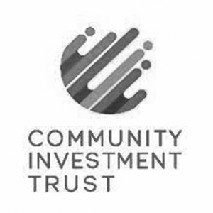 Community Investment Trust logo