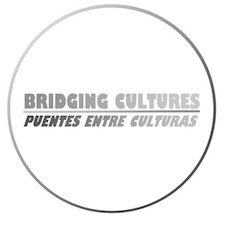 Bridging Cultures logo