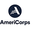 AmeriCorps logo